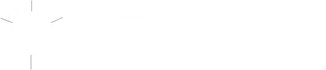 Ремтех логотип