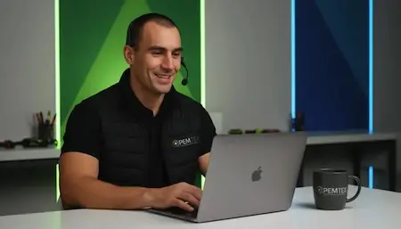 Шаг 1. Заявка онлайн или звонок: +7 (958) 521-26-89