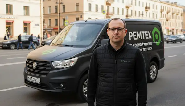 valeev_car_1